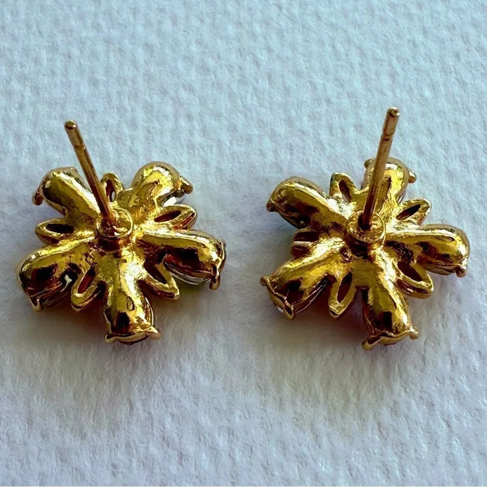 N/A palette stud